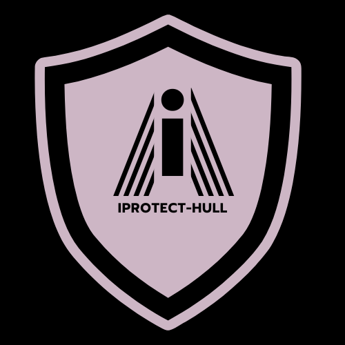 iProtect-Hull